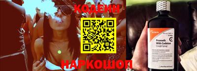 стаф Жуковский