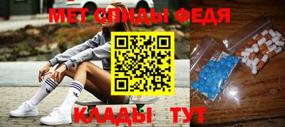стаф Жуковский